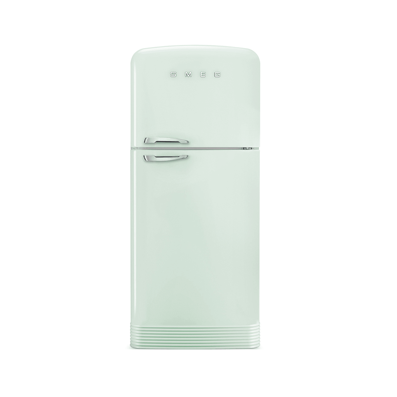 Frigorifero SMEG Doppia porta - Brand_Smeg, Frigorifero libera installazione, Tipologia_Frigorifero libera installazione - Elettrodomestici a libera installazione - Smeg