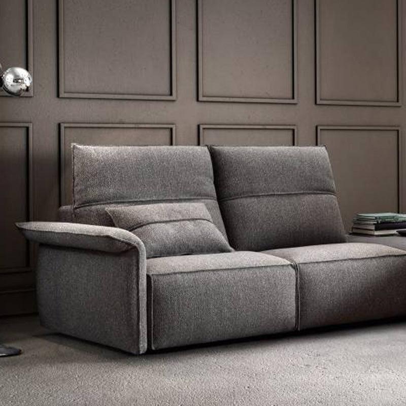 Divano Aube - Caratteristiche_Sfoderabile, Forma_Angolare, Samoa - Divani - Mobilmarket