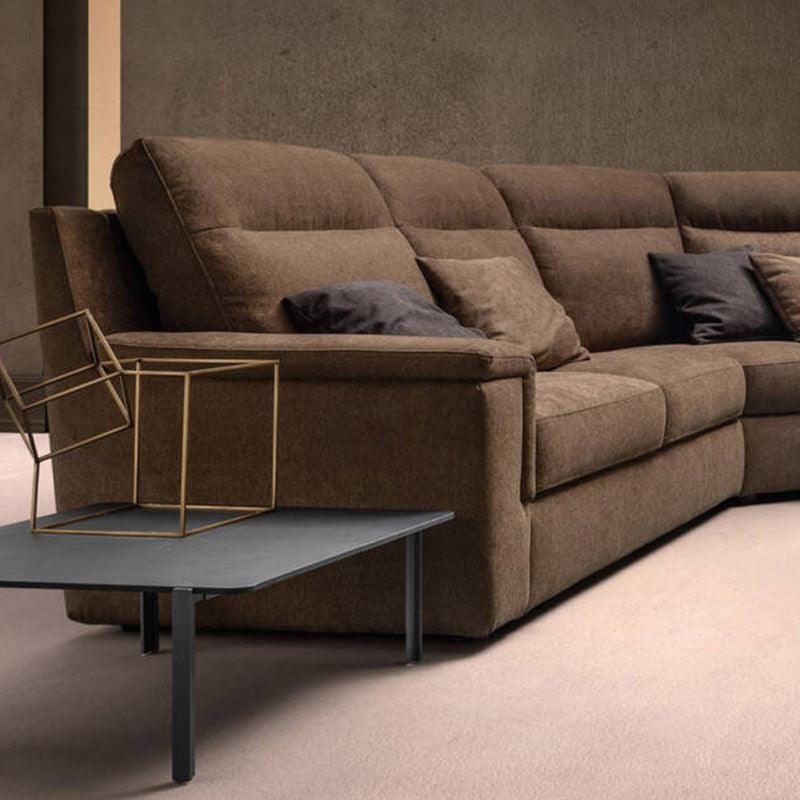 Divano Avignon Angular - Caratteristiche_Sfoderabile, Forma_Angolare, Samoa - Divani - Mobilmarket