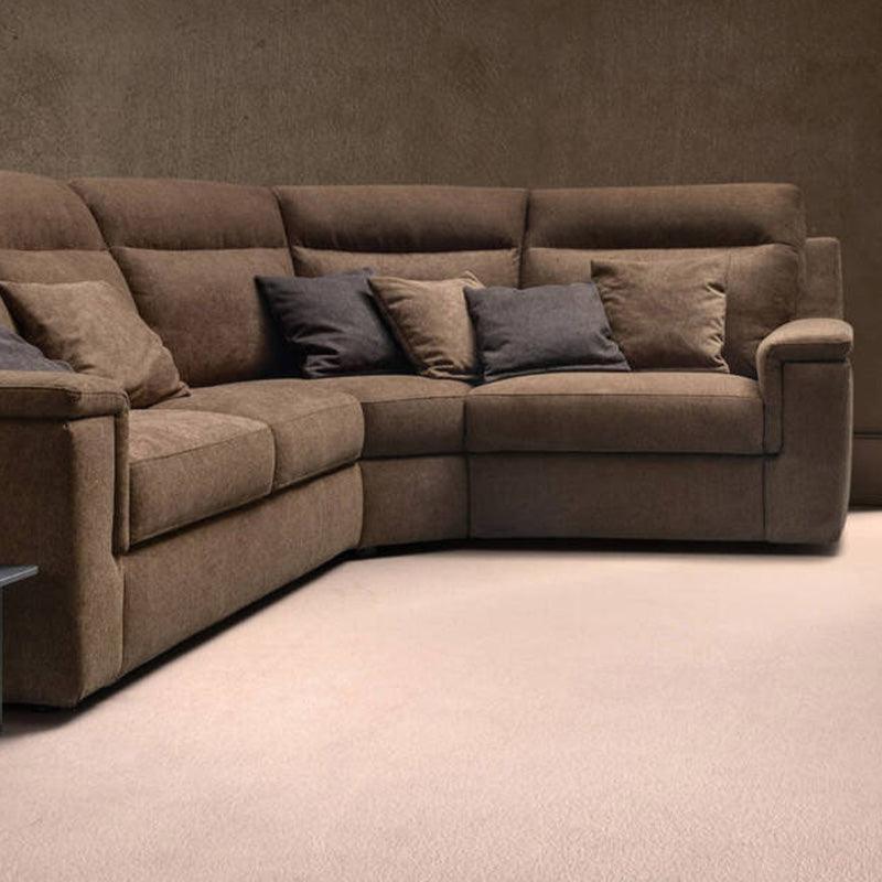 Divano Avignon Angular - Caratteristiche_Sfoderabile, Forma_Angolare, Samoa - Divani - Mobilmarket