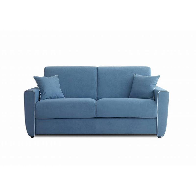 Divano letto Tallin - Aerre - Divani letto - Mobilmarket