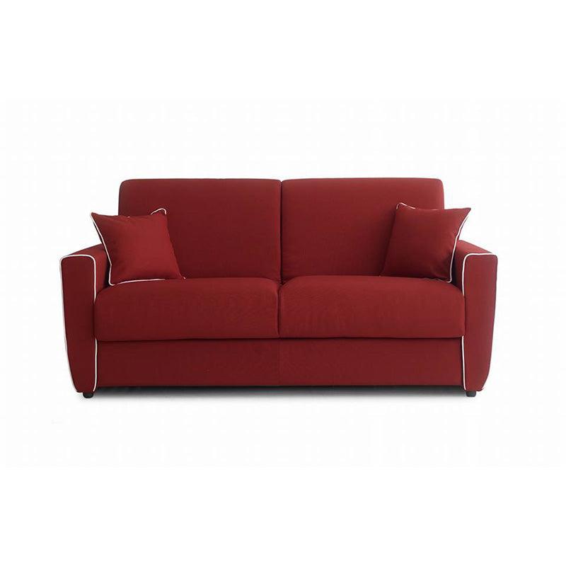 Divano letto Tallin - Aerre - Divani letto - Mobilmarket