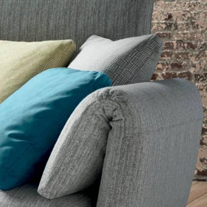 Divano Park - Caratteristiche_Sfoderabile, Forma_Lineare, Samoa - Divani - Mobilmarket