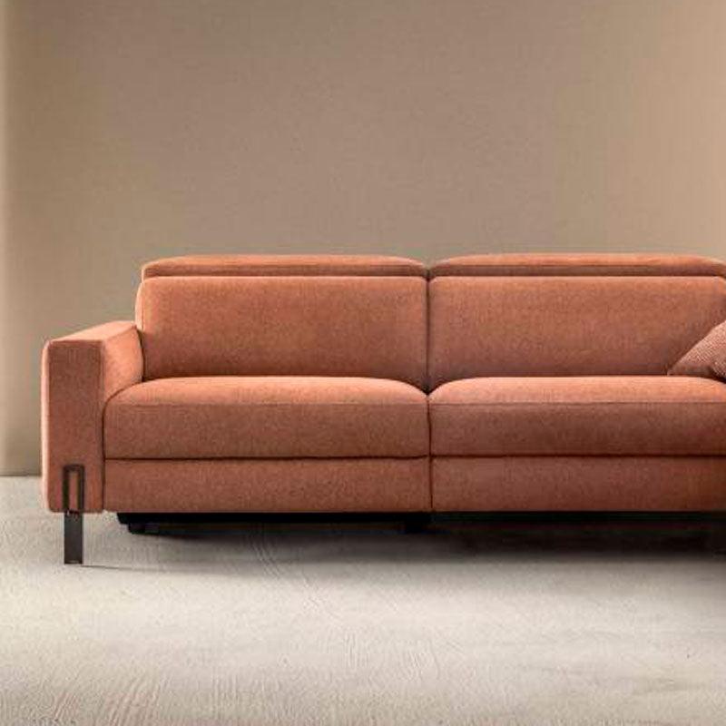 Divano Silko Angle - Caratteristiche_Sfoderabile, Forma_Con Penisola, Samoa - Divani - Mobilmarket