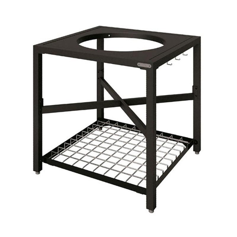 Egg Frame per Barbecue Big Green Egg XLarge - Brand_Big Green Egg - Barbecue - Big Green Egg
