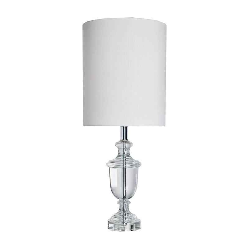 Lampada Erin - Dettagli Lights, Tipologia_Da tavolo - Lampade da interno - Mobilmarket
