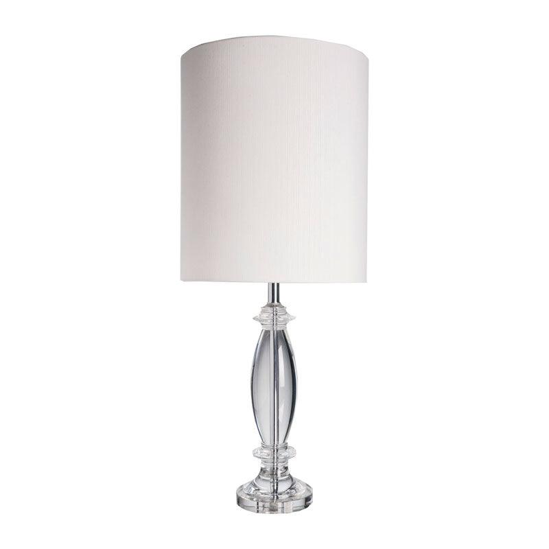 Lampada Edna - Dettagli Lights, Tipologia_Da tavolo - Lampade da interno - Mobilmarket