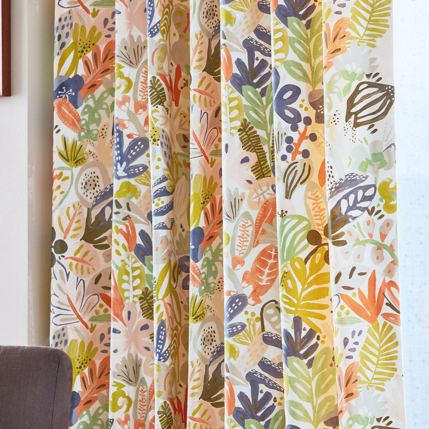 Tessuto Scion Esala - Brand_Scion, Fantasia_Fantasia, Uso_Rivestimento cuscini, Uso_Rivestimento poltrone, Uso_Tende - Tessuti - Scion