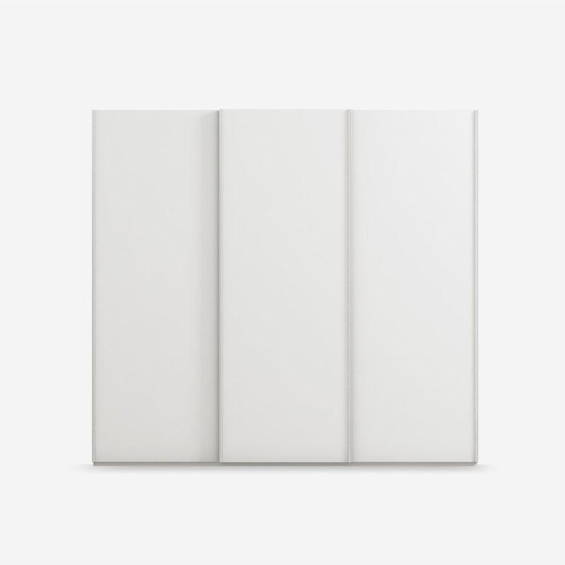 Wardrobe Tribute by Arredamento Italia - Santalucia, Tipologia_Armadio anta scorrevole - Armadi - Arredamento Italia