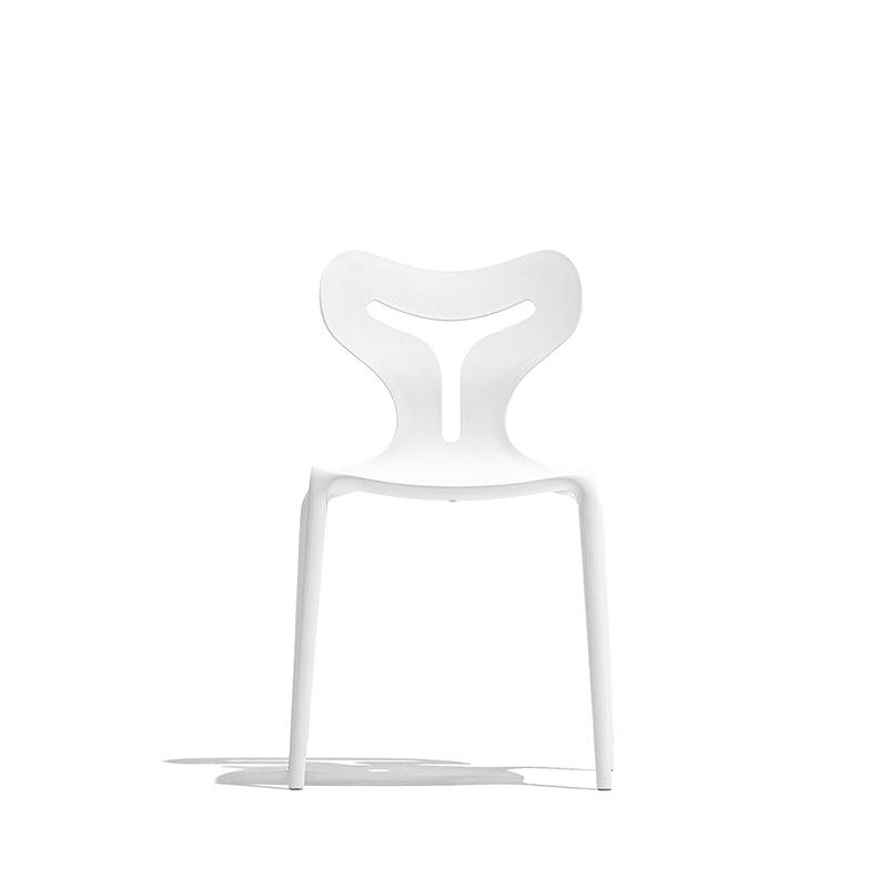 Sedia Tinta - Caratteristiche_Non imbottito, Connubia, Quantitàminima_Minimo 4 - Sedie - Mobilmarket