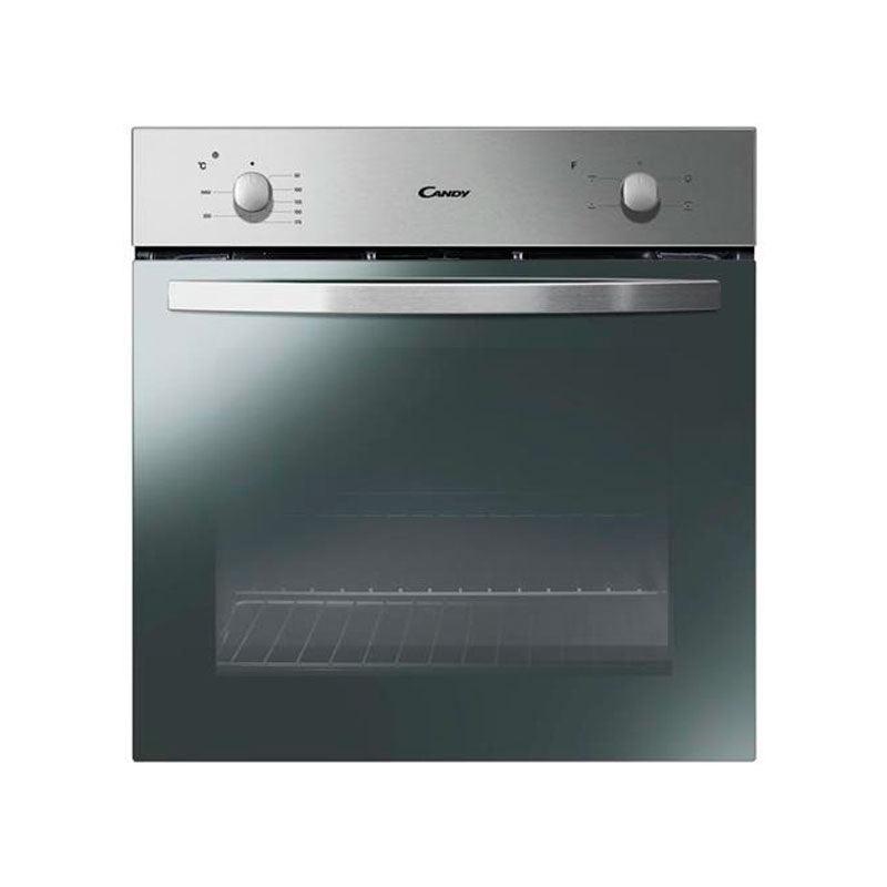 Kitchen Nimue 271 x 361 by Arredamento Italia - Netcucine, Stile_Moderno, Tipologia_Cucina angolare - Cucine - Arredamento Italia