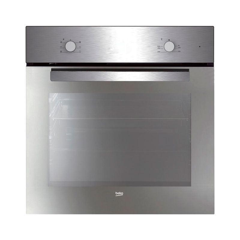 Kitchen Amelia 241 x 451 by Arredamento Italia - Netcucine, Stile_Moderno, Tipologia_Cucina angolare - Cucine - Arredamento Italia