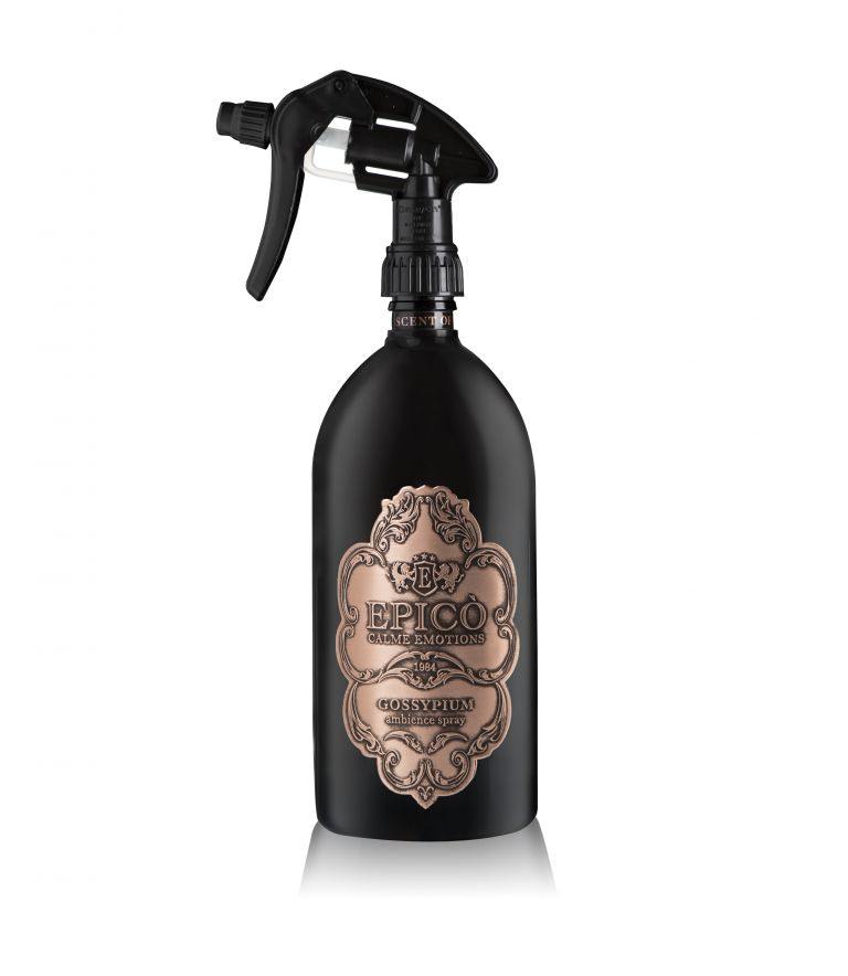 Fragranze d'ambiente Gossypium - Brand_Epicò - - Epicò