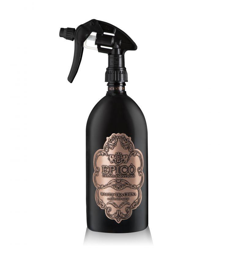 Fragranze d'ambiente White Tea China - Brand_Epicò - - Epicò