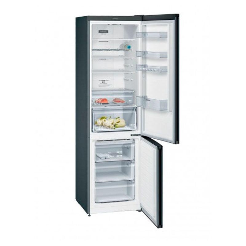 Frigorifero Siemens KG39NXXEB - Brand_Siemens, Tipologia_Frigorifero - Elettrodomestici a libera installazione - Siemens