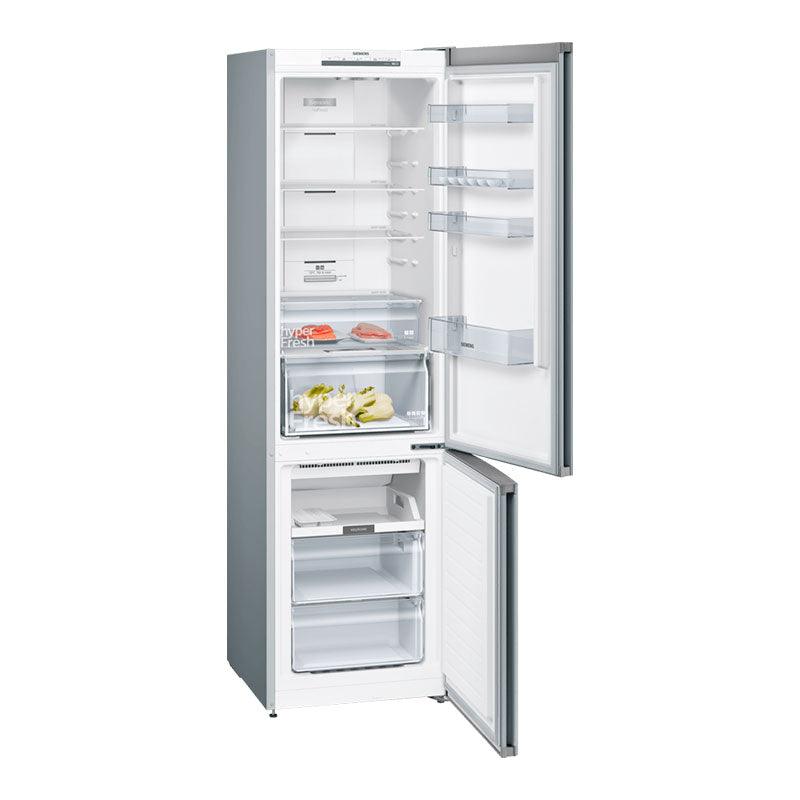 Frigorifero Siemens KG39N2LEC - Brand_Siemens, Tipologia_Frigorifero - Elettrodomestici a libera installazione - Siemens