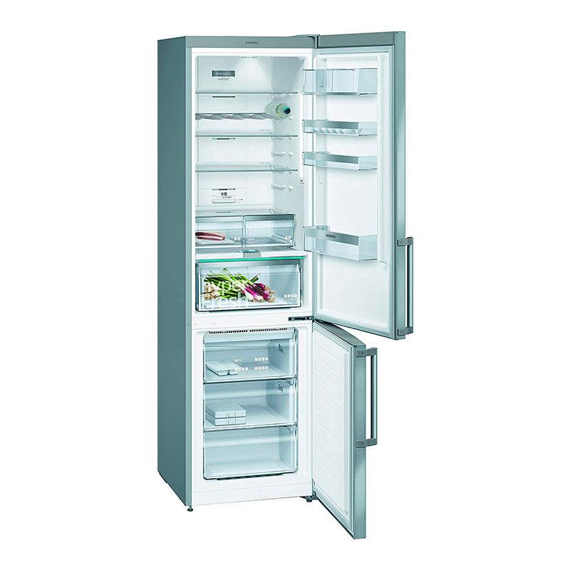 Frigorifero Siemens KG39NAIDP - Brand_Siemens, Tipologia_Frigorifero - Elettrodomestici a libera installazione - Siemens