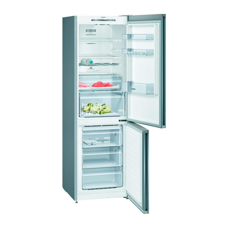 Frigorifero Siemens KG36NVIEC - Brand_Siemens, Tipologia_Frigorifero - Elettrodomestici a libera installazione - Siemens
