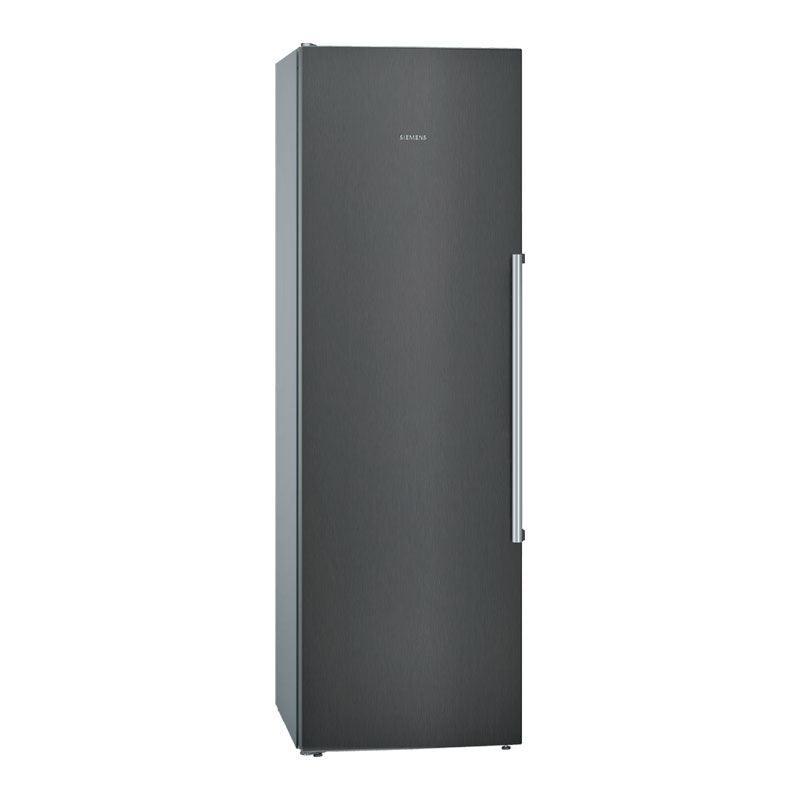 Frigorifero Siemens KS36VAXEP - Brand_Siemens, Tipologia_Frigorifero - Elettrodomestici a libera installazione - Siemens