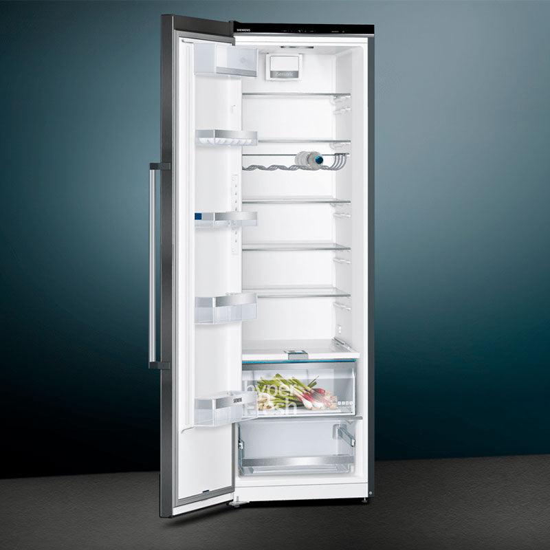 Frigorifero Siemens KS36VAXEP - Brand_Siemens, Tipologia_Frigorifero - Elettrodomestici a libera installazione - Siemens