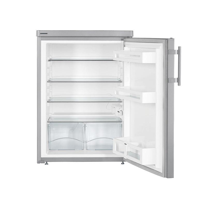 Frigorifero da tavolo Liebherr TPesf 1710 - Brand_Liebherr, Tipologia_Frigorifero - Elettrodomestici a libera installazione - Liebherr