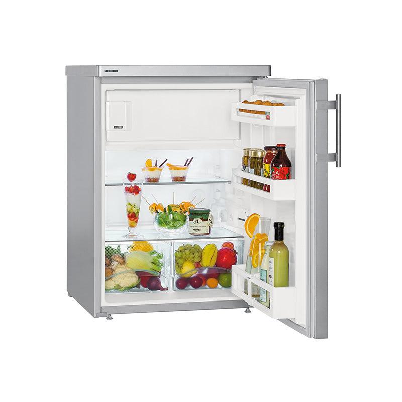 Frigorifero da tavolo Liebherr TPesf 1714 - Brand_Liebherr, Tipologia_Frigorifero - Elettrodomestici a libera installazione - Liebherr