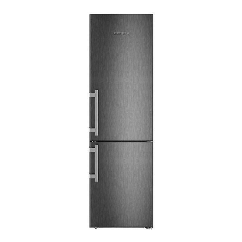 Frigorifero Liebherr CBNbs 4835 - Brand_Liebherr, Tipologia_Frigorifero - Elettrodomestici a libera installazione - Liebherr