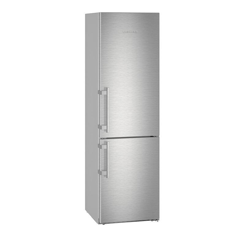 Frigorifero Liebherr CBNef 4835 - Brand_Liebherr, Tipologia_Frigorifero - Elettrodomestici a libera installazione - Liebherr