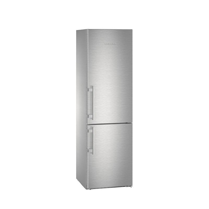 Frigorifero Liebherr CBNes 4875 - Brand_Liebherr, Tipologia_Frigorifero - Elettrodomestici a libera installazione - Liebherr