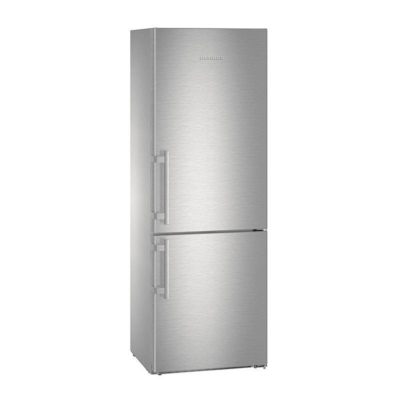 Frigorifero Liebherr CBNes 5775 - Brand_Liebherr, Tipologia_Frigorifero - Elettrodomestici a libera installazione - Liebherr