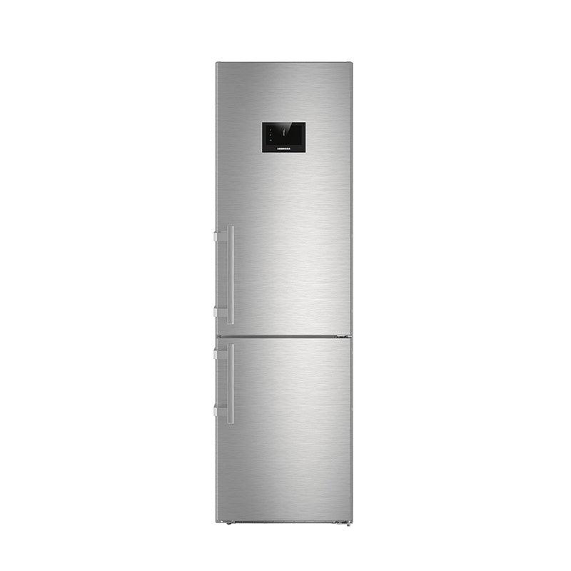 Frigorifero Liebherr CBNies 4878 - Brand_Liebherr, Tipologia_Frigorifero - Elettrodomestici a libera installazione - Liebherr