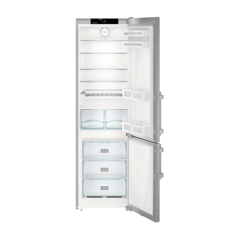 Frigorifero Liebherr CNef 4015 - Brand_Liebherr, Tipologia_Frigorifero - Elettrodomestici a libera installazione - Liebherr