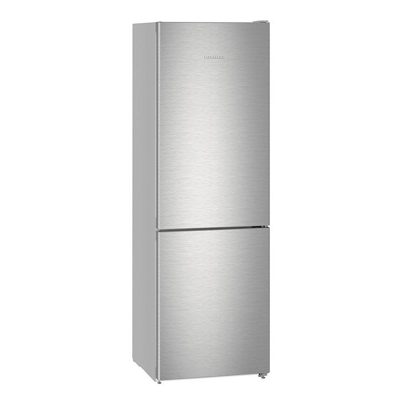 Frigorifero Liebherr CNef 4313 - Brand_Liebherr, Tipologia_Frigorifero - Elettrodomestici a libera installazione - Liebherr