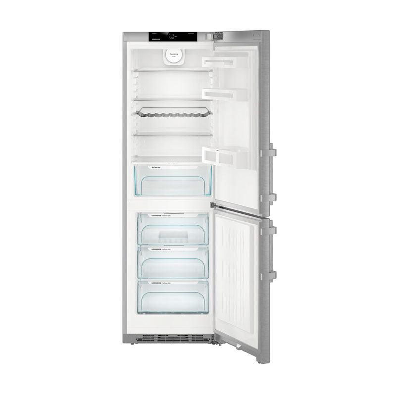 Frigorifero Liebherr CNef 4335 - Brand_Liebherr, Tipologia_Frigorifero - Elettrodomestici a libera installazione - Liebherr