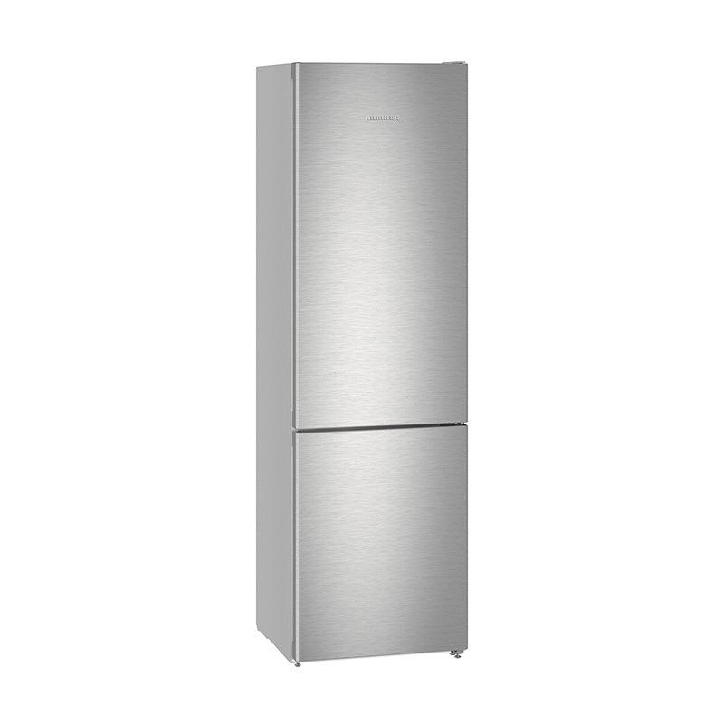 Frigorifero Liebherr CNef 4813 - Brand_Liebherr, Tipologia_Frigorifero - Elettrodomestici a libera installazione - Liebherr