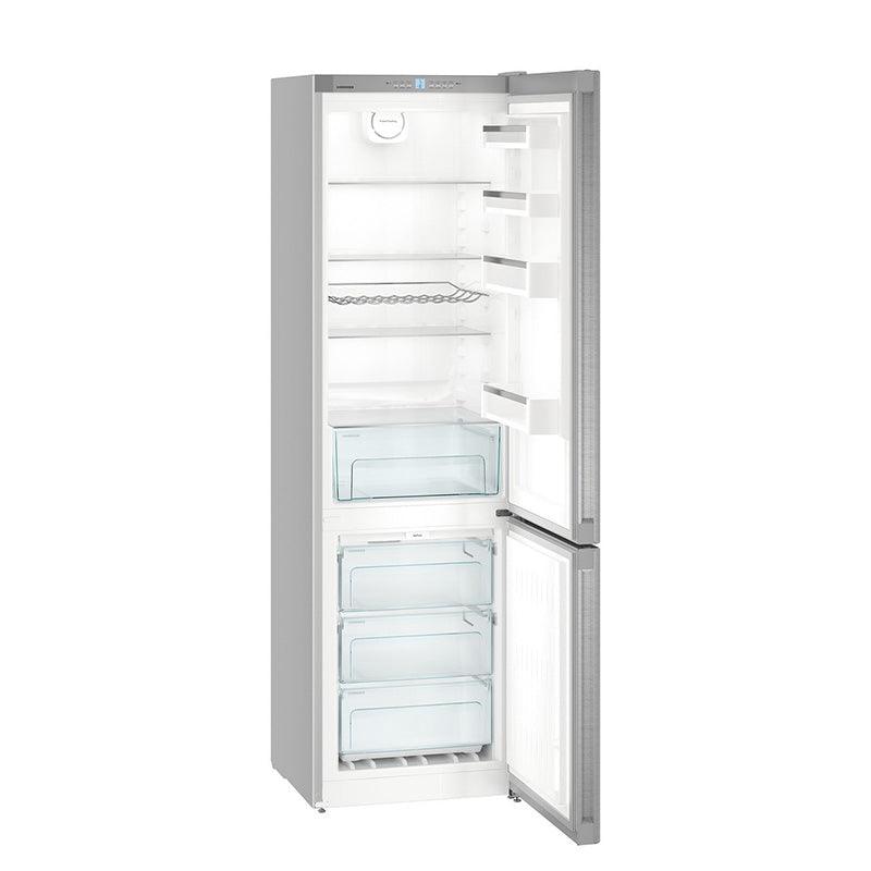 Frigorifero Liebherr CNef 4813 - Brand_Liebherr, Tipologia_Frigorifero - Elettrodomestici a libera installazione - Liebherr