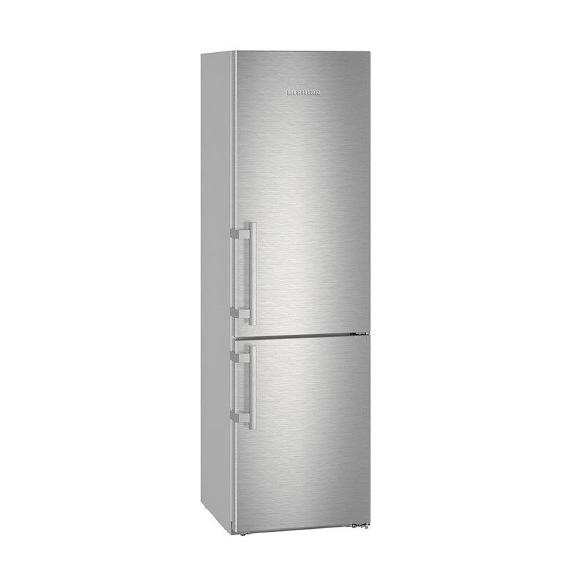 Frigorifero Liebherr CNef 4835 - Brand_Liebherr, Tipologia_Frigorifero - Elettrodomestici a libera installazione - Liebherr