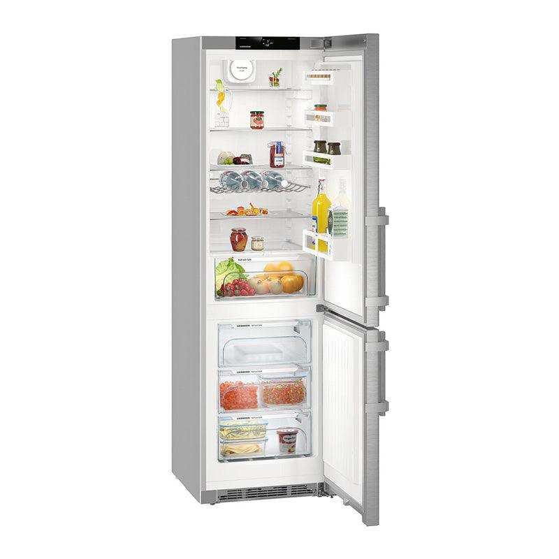 Frigorifero Liebherr CNef 4835 - Brand_Liebherr, Tipologia_Frigorifero - Elettrodomestici a libera installazione - Liebherr