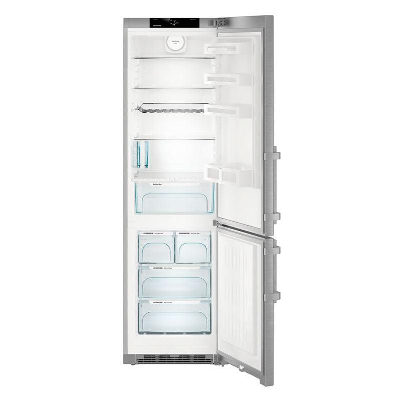 Frigorifero Liebherr CNef 4845 - Brand_Liebherr, Tipologia_Frigorifero - Elettrodomestici a libera installazione - Liebherr