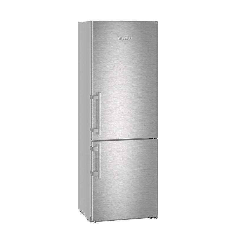 Frigorifero Liebherr CNef 5735 - Brand_Liebherr, Tipologia_Frigorifero - Elettrodomestici a libera installazione - Liebherr