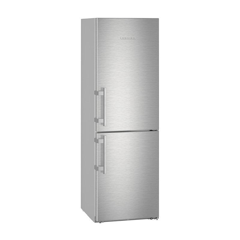 Frigorifero Liebherr CNief 4335 - Brand_Liebherr, Tipologia_Frigorifero - Elettrodomestici a libera installazione - Liebherr
