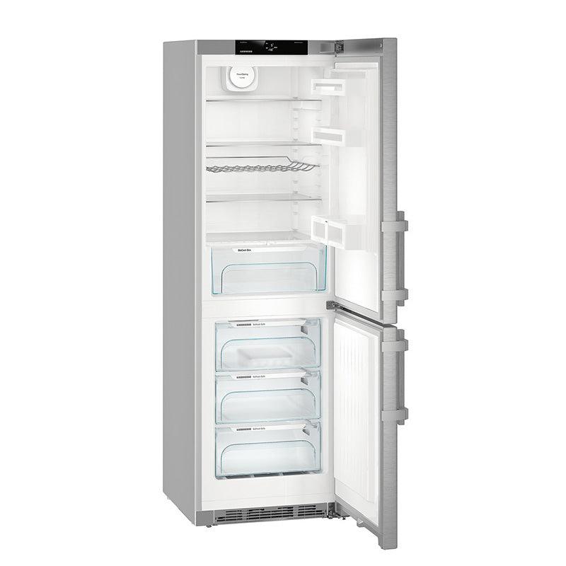 Frigorifero Liebherr CNief 4335 - Brand_Liebherr, Tipologia_Frigorifero - Elettrodomestici a libera installazione - Liebherr