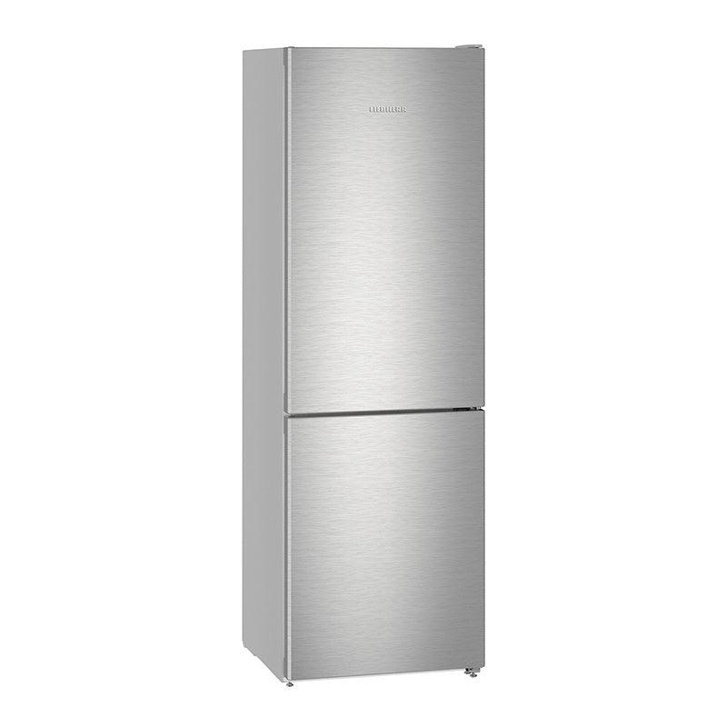 Frigorifero Liebherr CNPef 4313 - Brand_Liebherr, Tipologia_Frigorifero - Elettrodomestici a libera installazione - Liebherr