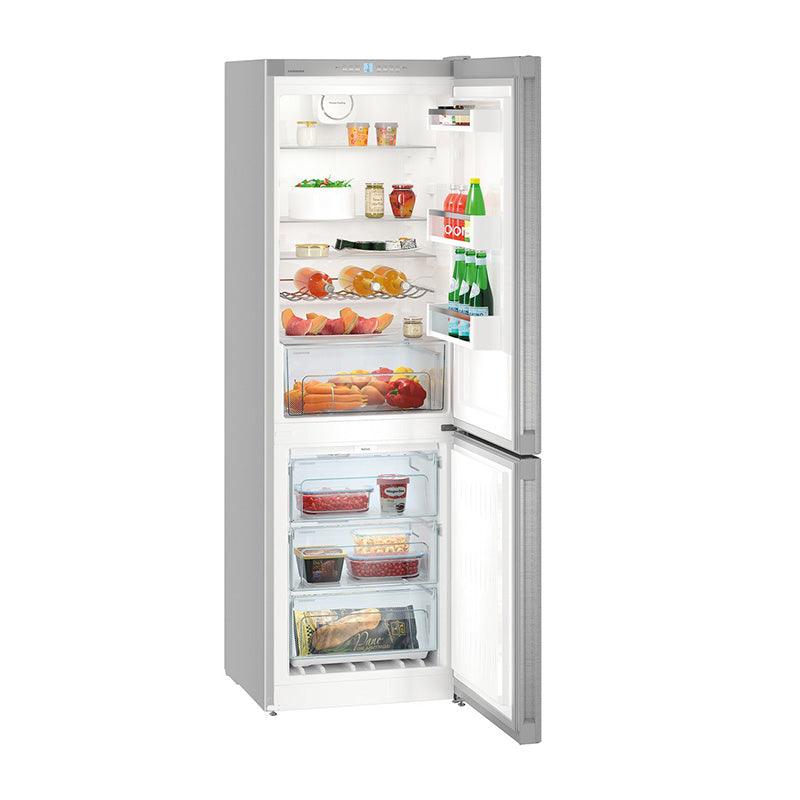 Frigorifero Liebherr CNPef 4313 - Brand_Liebherr, Tipologia_Frigorifero - Elettrodomestici a libera installazione - Liebherr