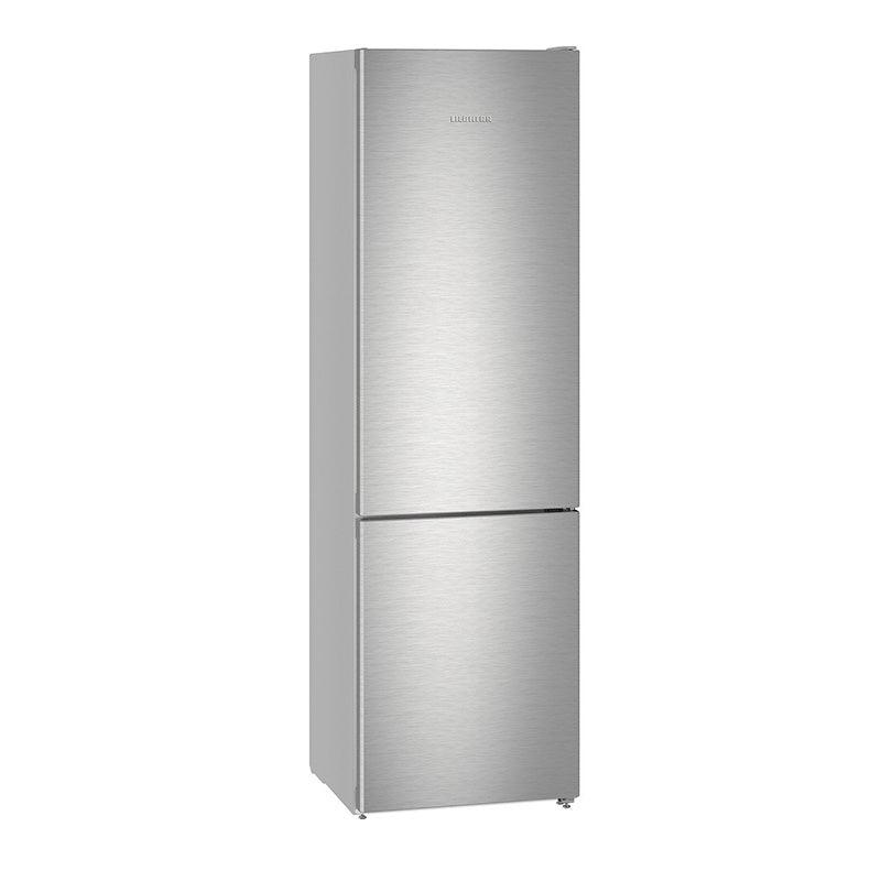 Frigorifero Liebherr CNPef 4813 - Brand_Liebherr, Tipologia_Frigorifero - Elettrodomestici a libera installazione - Liebherr