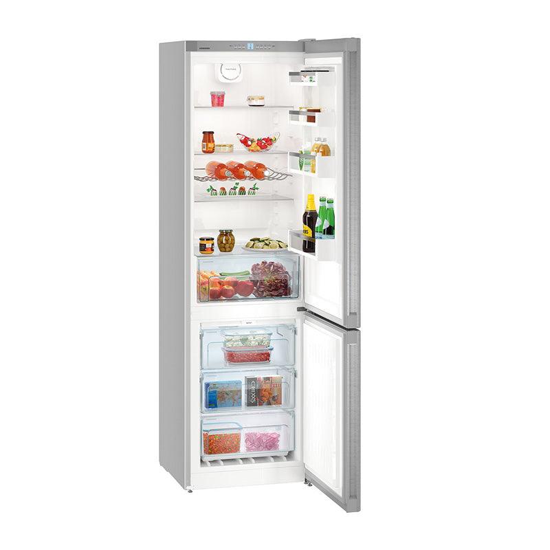 Frigorifero Liebherr CNPef 4813 - Brand_Liebherr, Tipologia_Frigorifero - Elettrodomestici a libera installazione - Liebherr