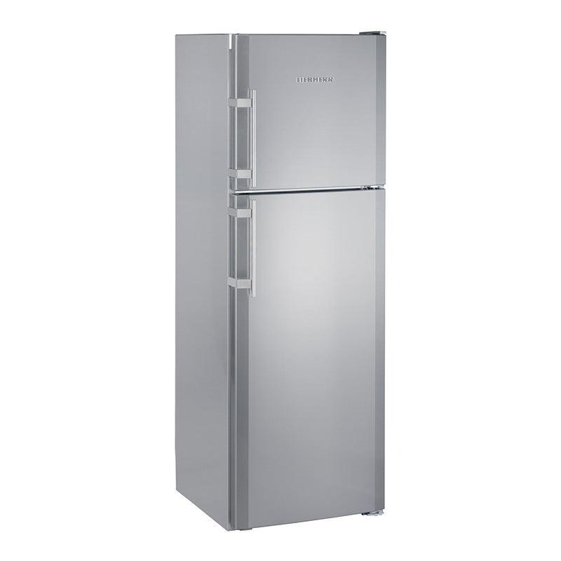 Frigorifero Liebherr CTNesf 3223 - Brand_Liebherr, Tipologia_Frigorifero - Elettrodomestici a libera installazione - Liebherr