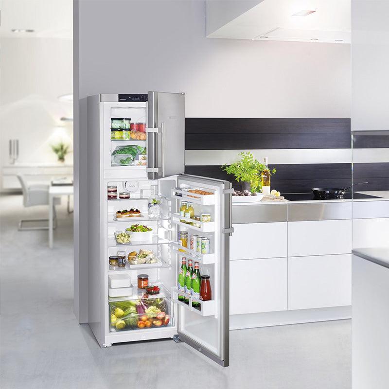 Frigorifero Liebherr CTNesf 3223 - Brand_Liebherr, Tipologia_Frigorifero - Elettrodomestici a libera installazione - Liebherr