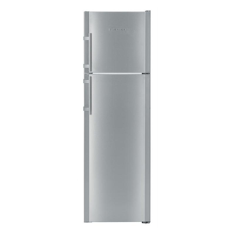 Frigorifero Liebherr CTNesf 3663 - Brand_Liebherr, Tipologia_Frigorifero - Elettrodomestici a libera installazione - Liebherr