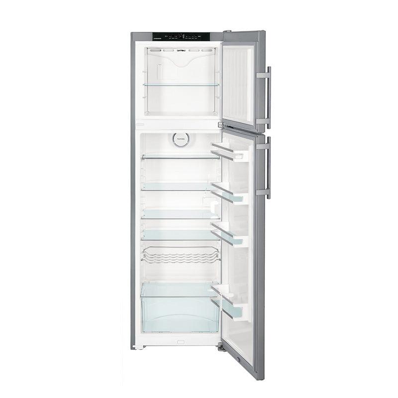 Frigorifero Liebherr CTNesf 3663 - Brand_Liebherr, Tipologia_Frigorifero - Elettrodomestici a libera installazione - Liebherr